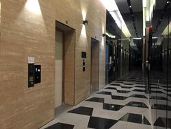 Robinson Suites (D1), Apartment #481752151